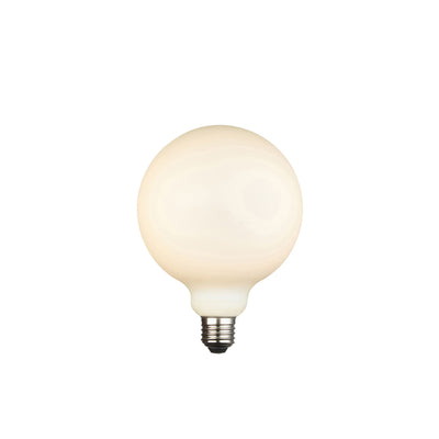 Earlston Bulb - Large