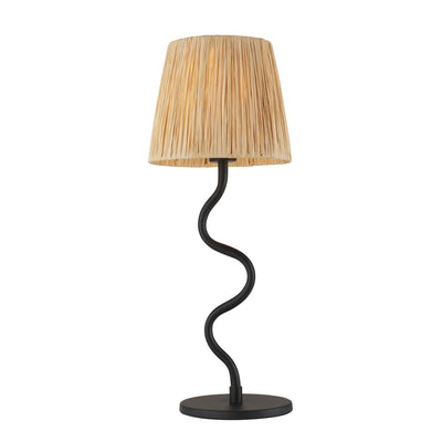 Hewish Table Lamp
