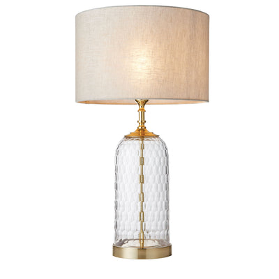 Hingham Table Lamp
