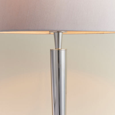 Halewood Table Lamp