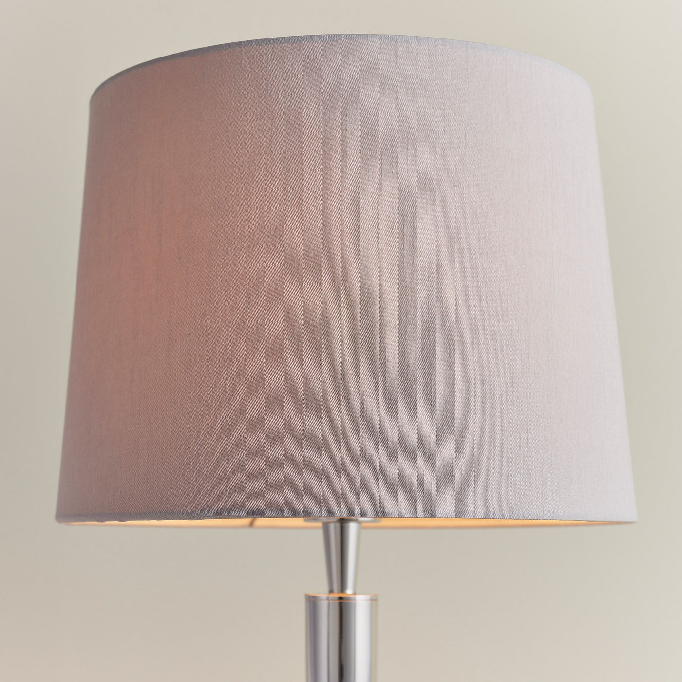 Halewood Table Lamp