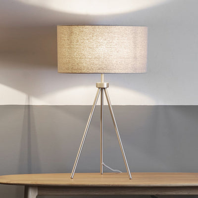 Hawarden Table Lamp