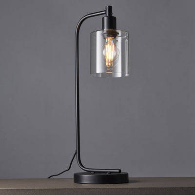 Hart Table Lamp