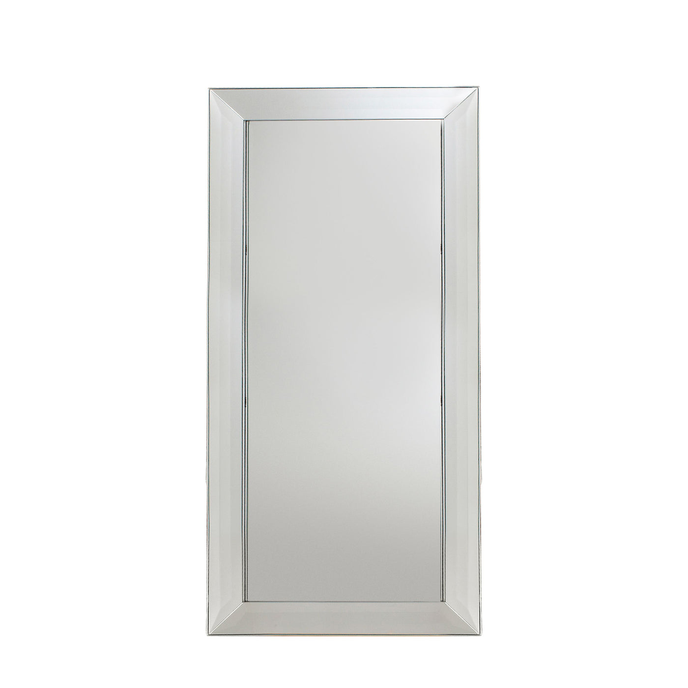 Dovenby Leaner Mirror 65" x 31"