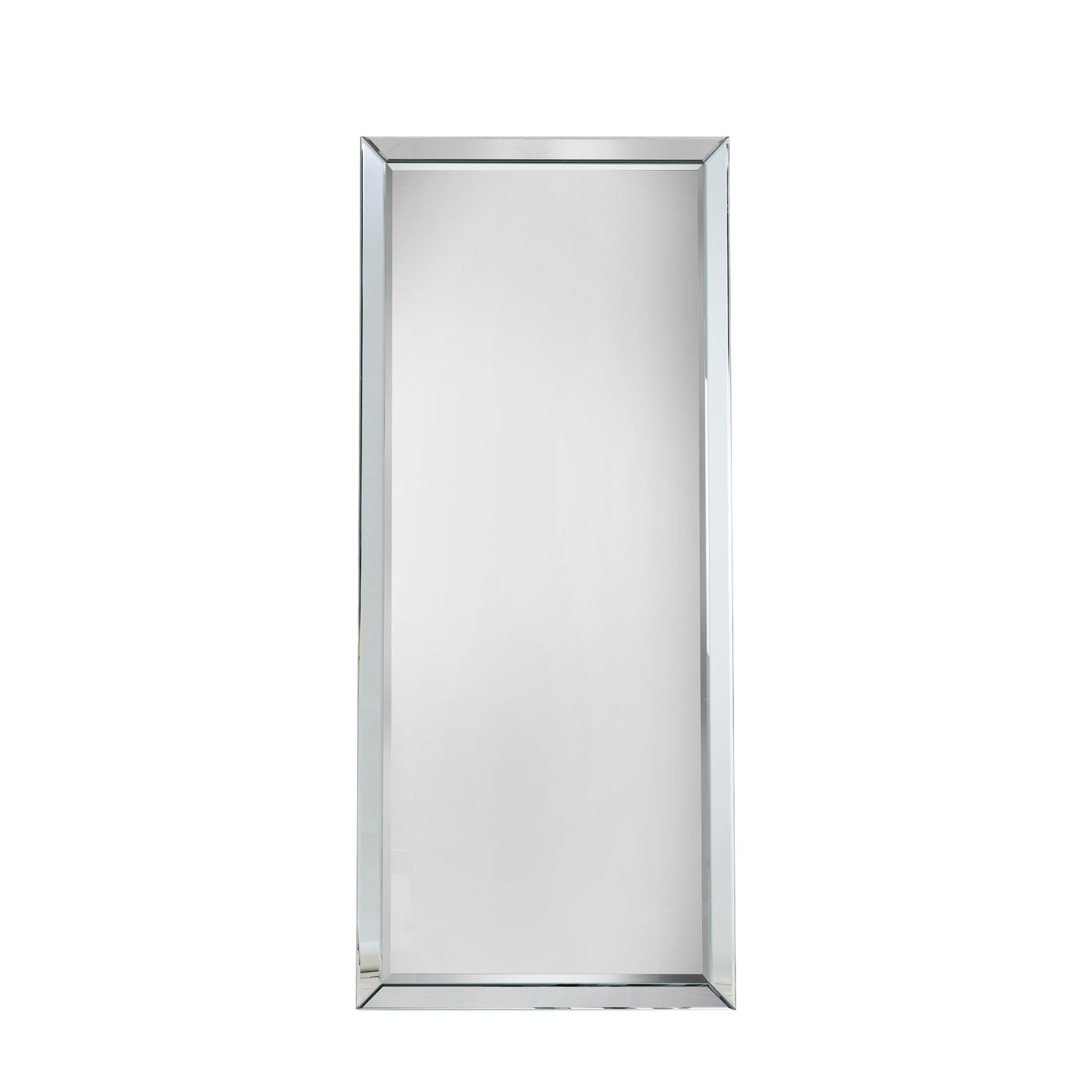 Cubert Leaner Mirror - 178cm x 78cm