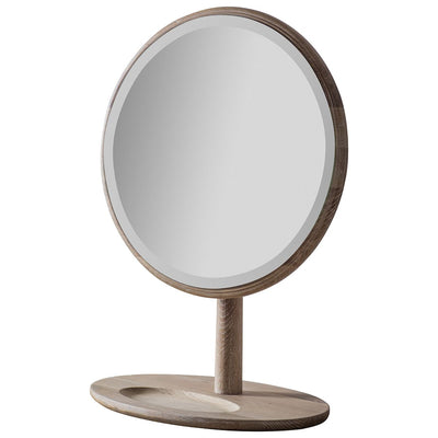 Holbeach Dressing Mirror