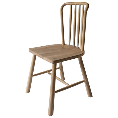 Holbeach Dining Chair (2pk)