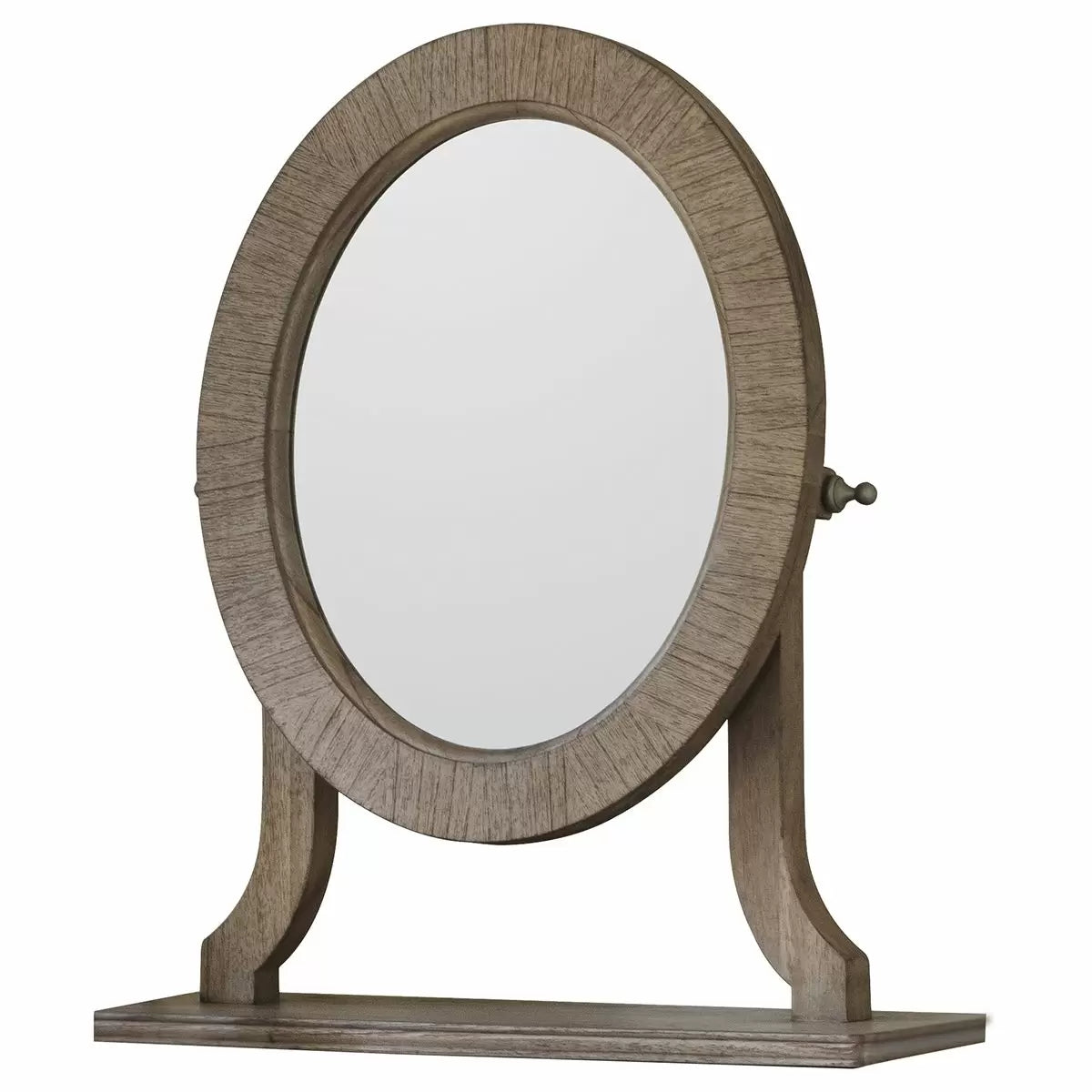 Dunbar Dressing Table Mirror
