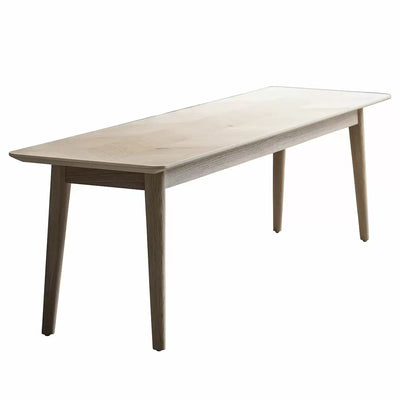 Diss Dining Bench