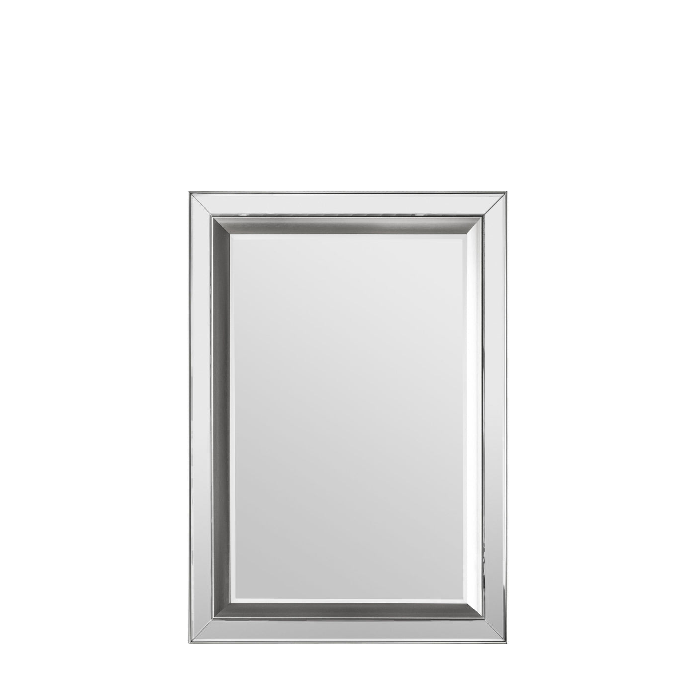 Cumbrian Rectangle Mirror W795 x D30 x H1095mm
