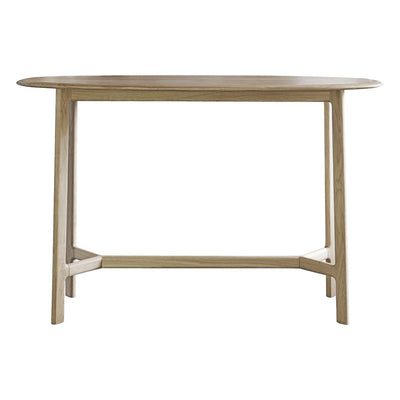 Cumbrian Console Table