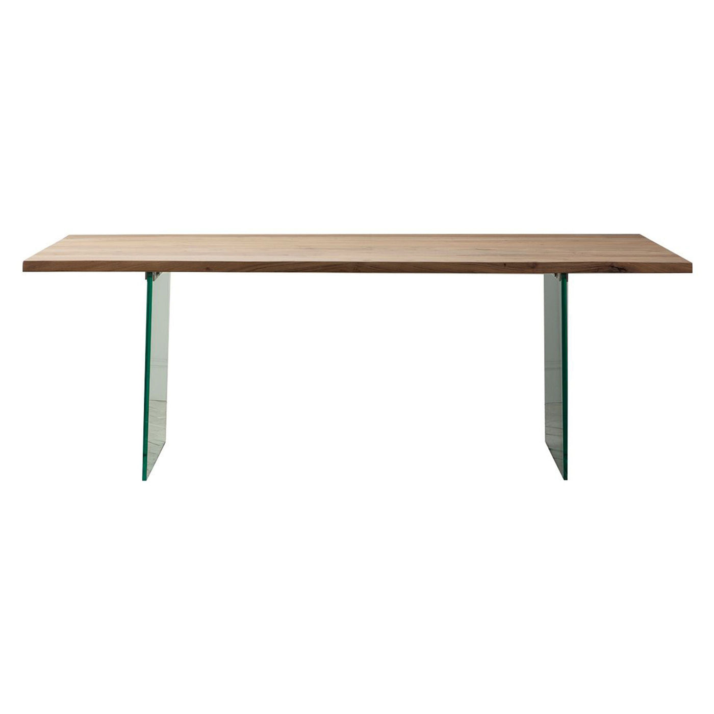 Cad Dining Table