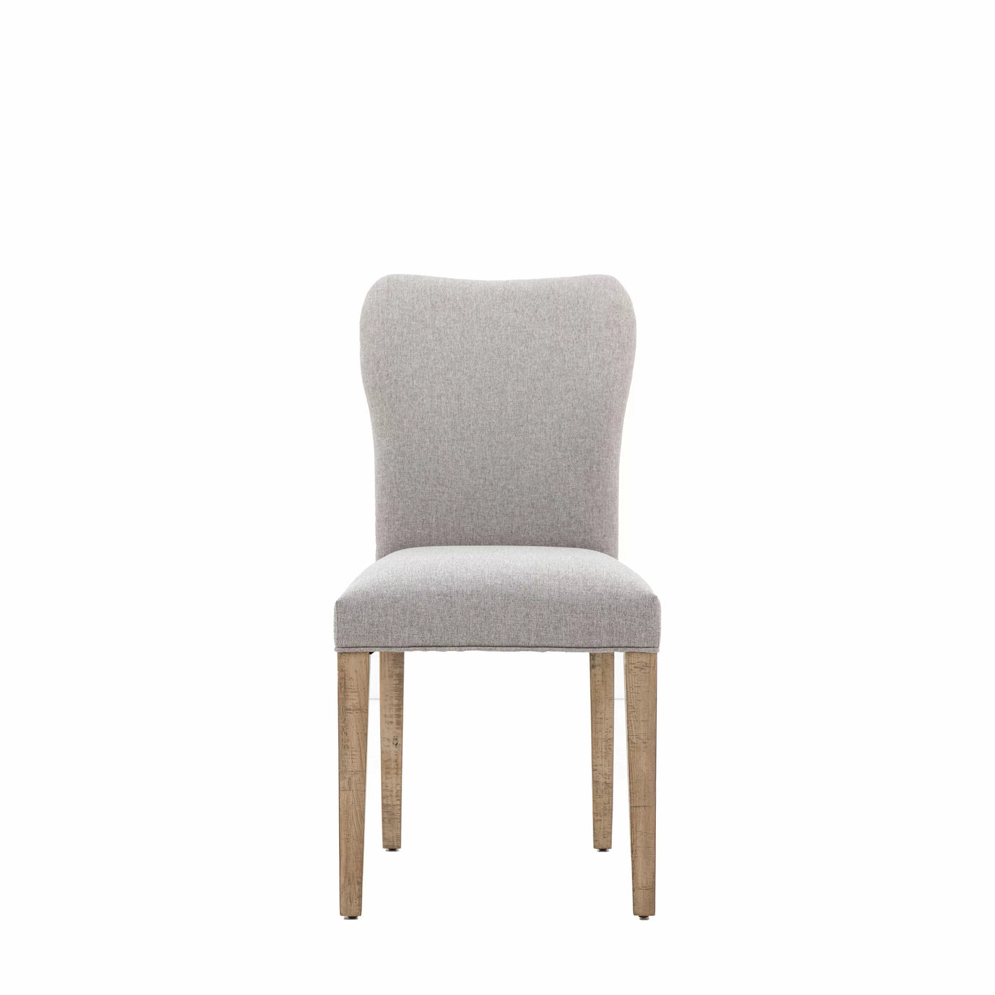 Wakefield Dining Chair (2pk)