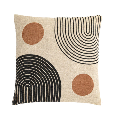 Negril Cushion Cover