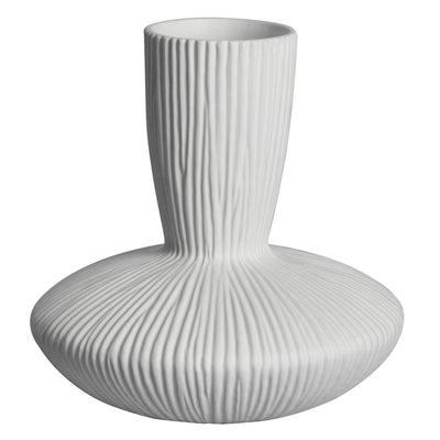 Chorleywood Vase