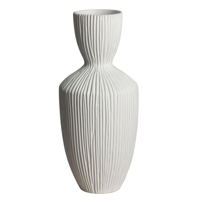 Chilsworthy Vase