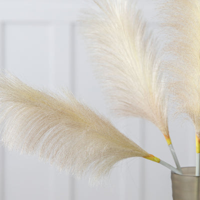 Goma Soft Feather Stem Blush (5pk)