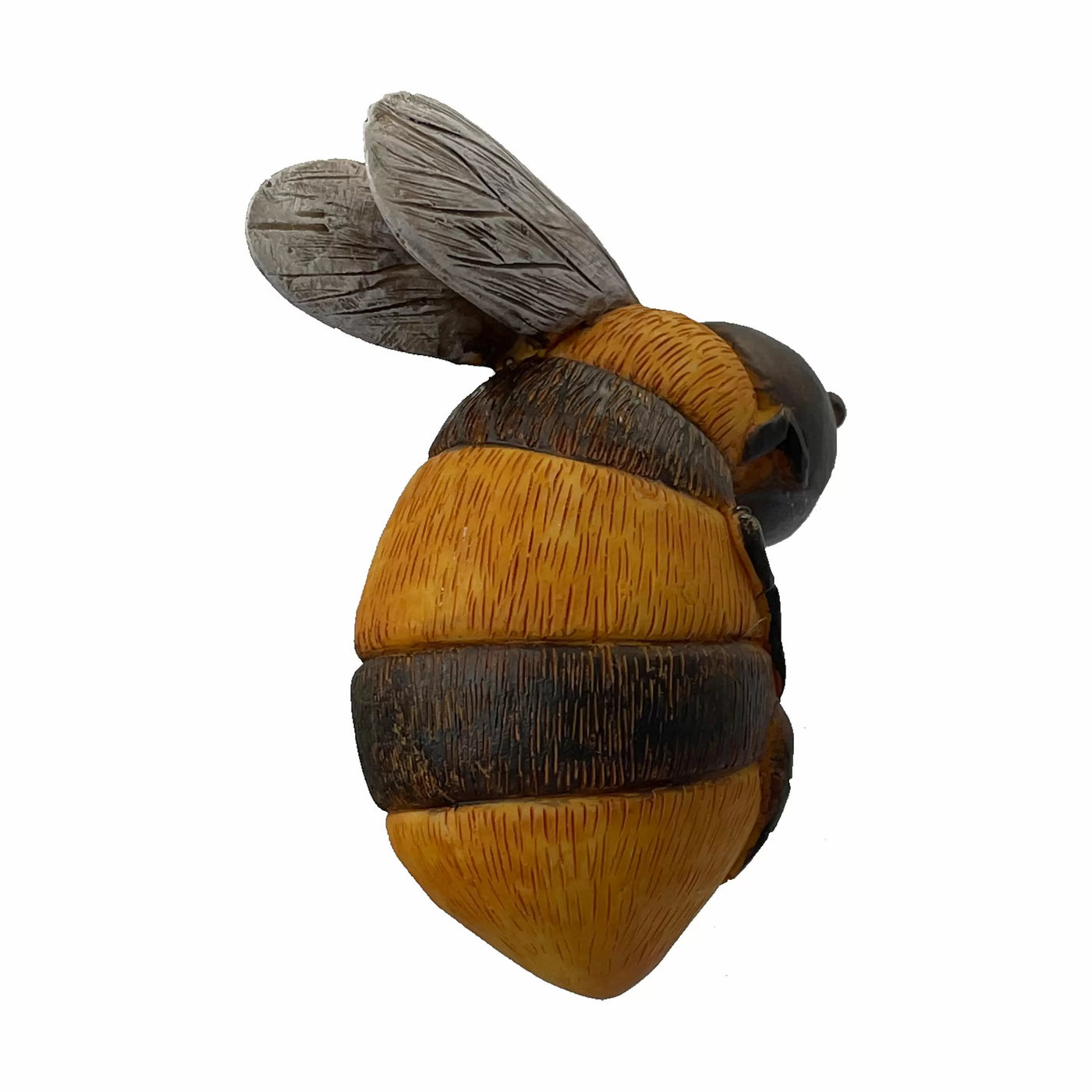 Hardway Bee Pot Hanger (2pk)