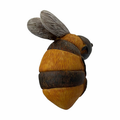 Hardway Bee Pot Hanger (2pk)