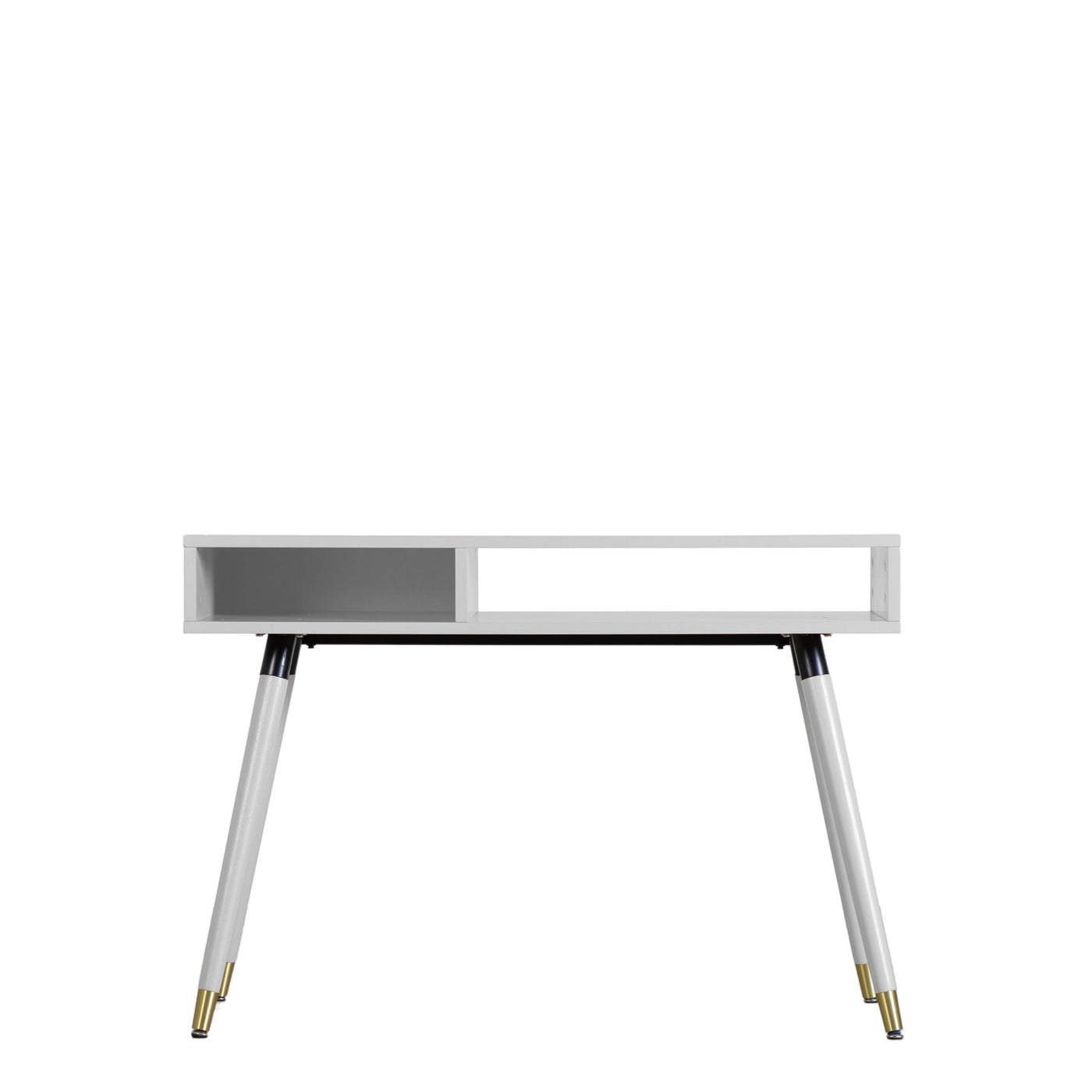 Chipping Console Table
