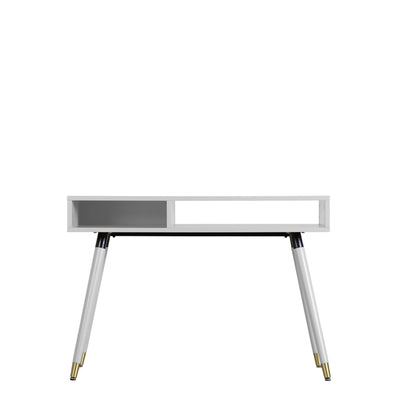 Chipping Console Table