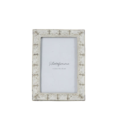 Cholwell Bee Photo Frame