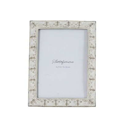 Cholwell Bee Photo Frame