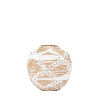 Egypt Vase - Small