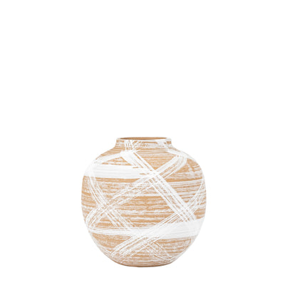 Egypt Vase - Small