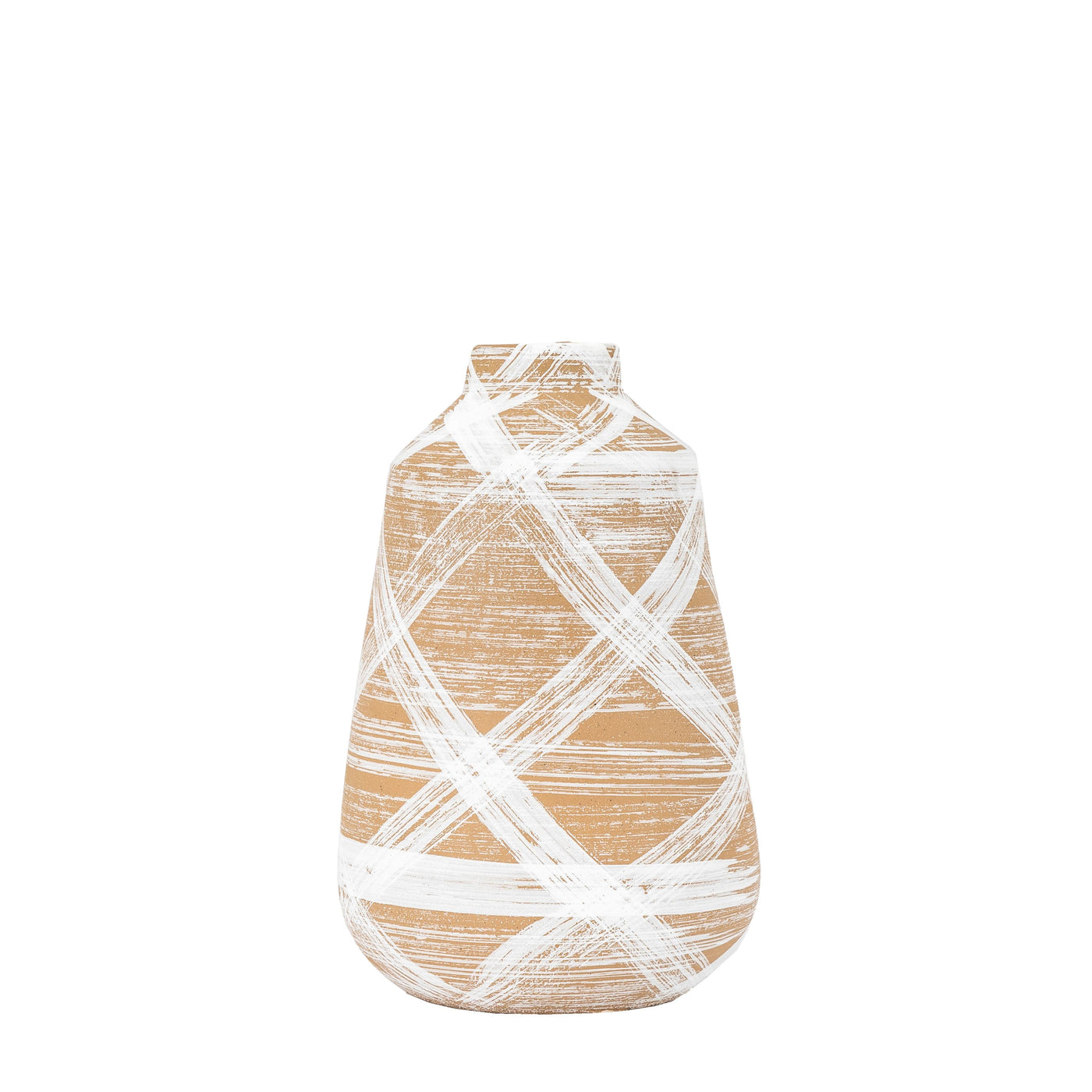 Egypt Vase - Large