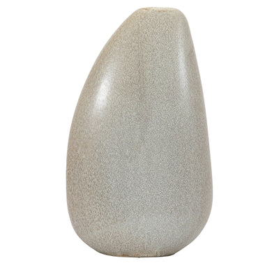 Dimmer Pebble Vase - Large