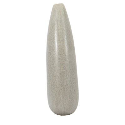 Dimmer Pebble Vase - Large