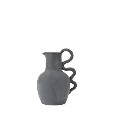 Haile Pitcher - Small