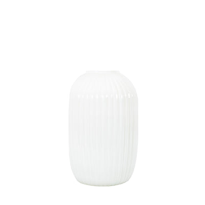 Calverton Vase - Medium