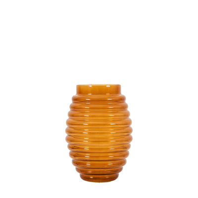 Christchurch Vase - Small