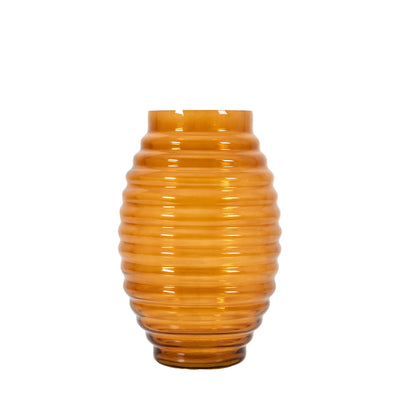 Christchurch Vase - Large