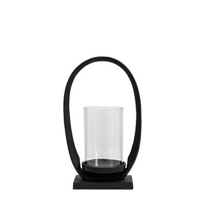 Boscaswell Lantern - Small