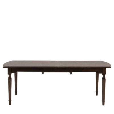 Dawley Extending Dining Table