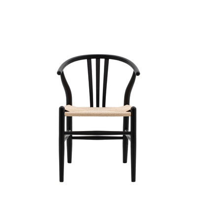 Telford Chair 2pk