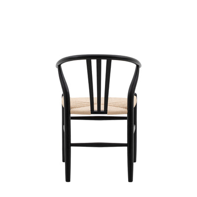 Telford Chair 2pk