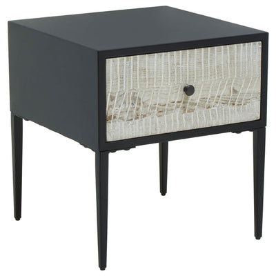 Luxor Side Table