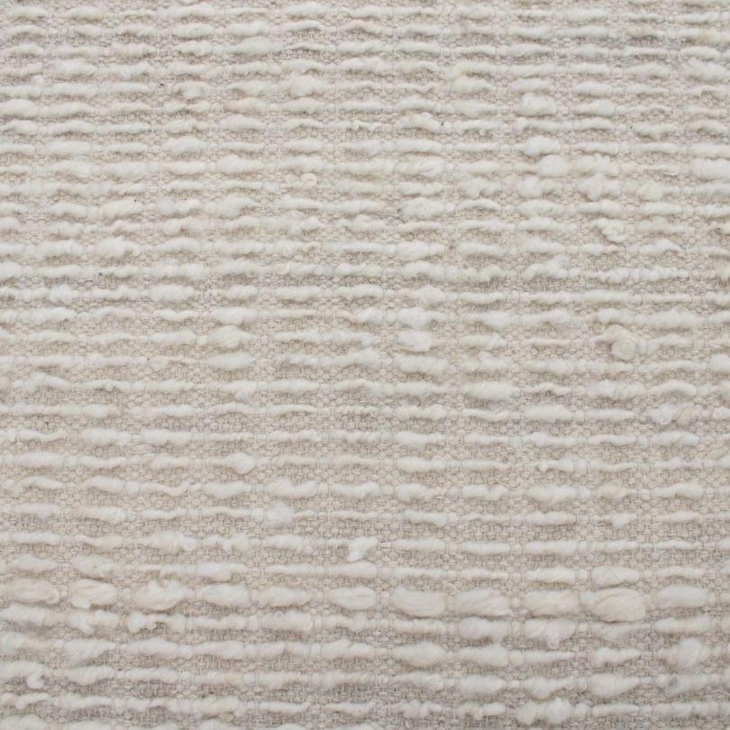 Uttermost Lovelle Ivory Soft Wool 183 X 274cm Rug