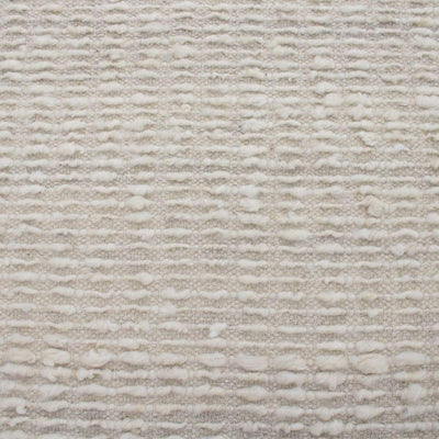 Uttermost Lovelle Ivory Soft Wool 183 X 274cm Rug
