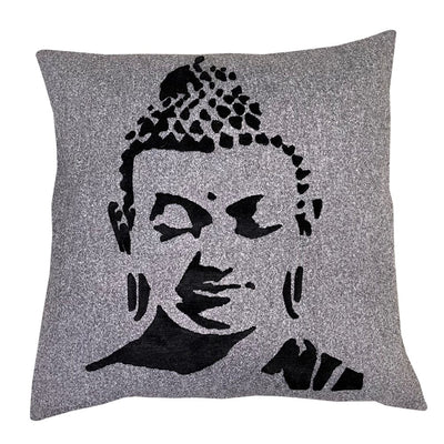 Malini Zen Cushion
