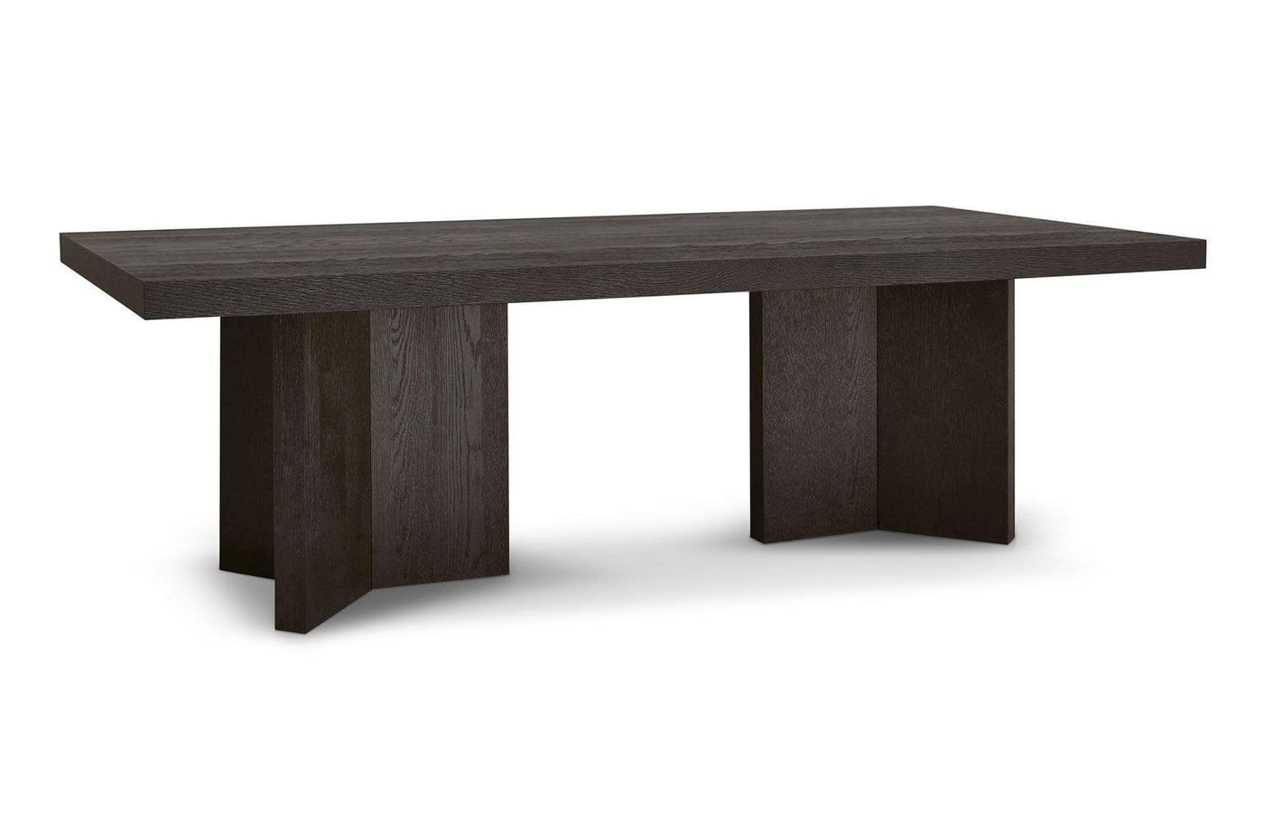 Sorrento Dining Table - House of Isabella UK