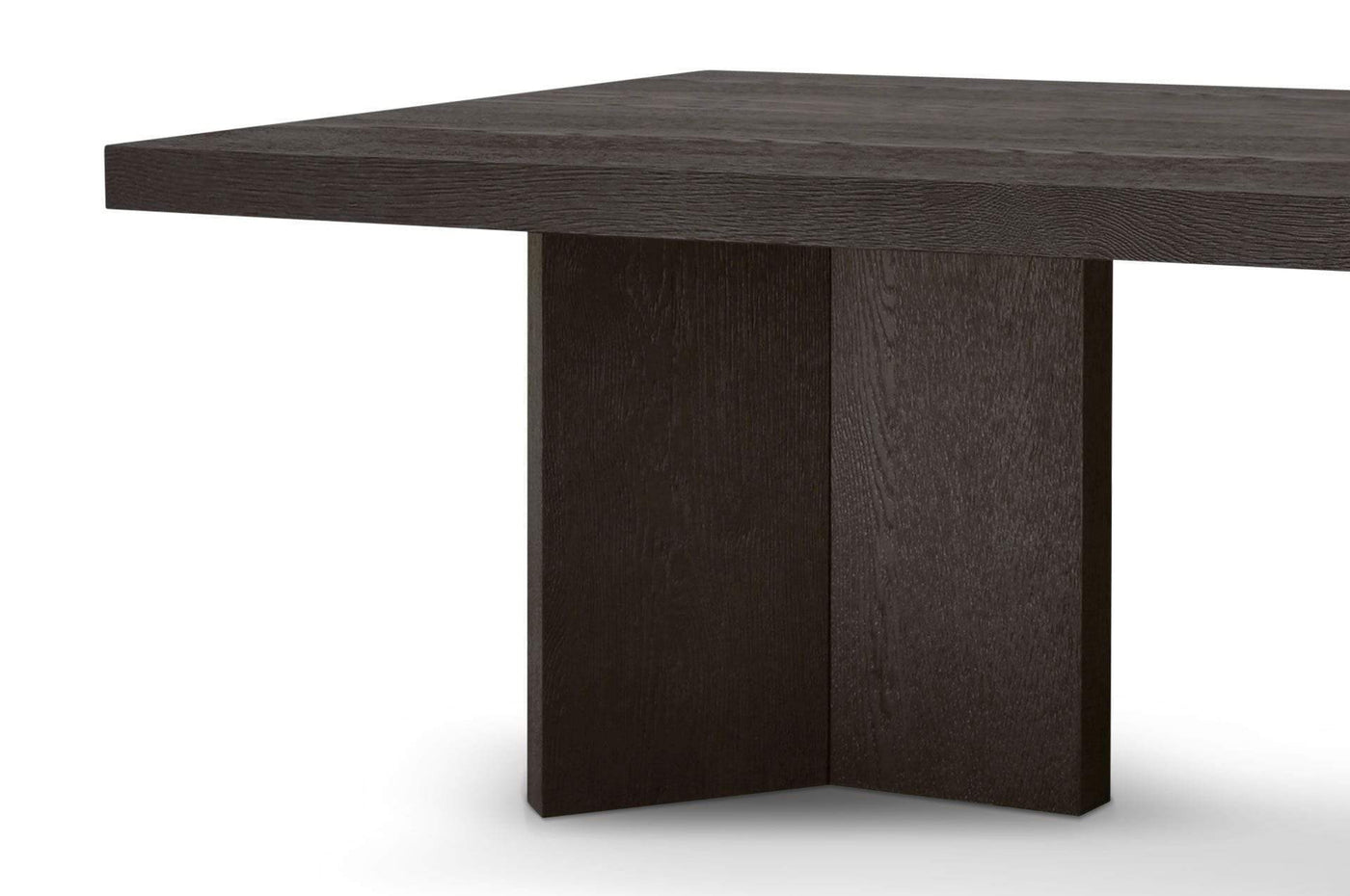 Sorrento Dining Table - House of Isabella UK