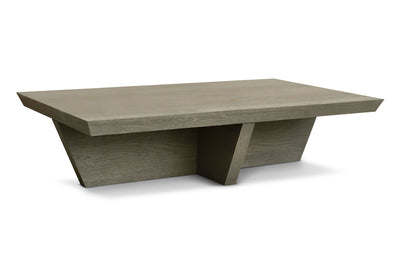 Berkeley London Designs, Cassis Coffee Table - House of Isabella UK