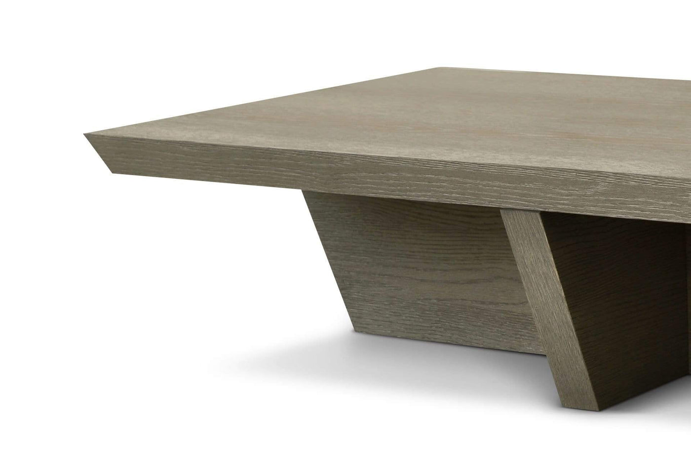 Berkeley London Designs, Cassis Coffee Table - House of Isabella UK