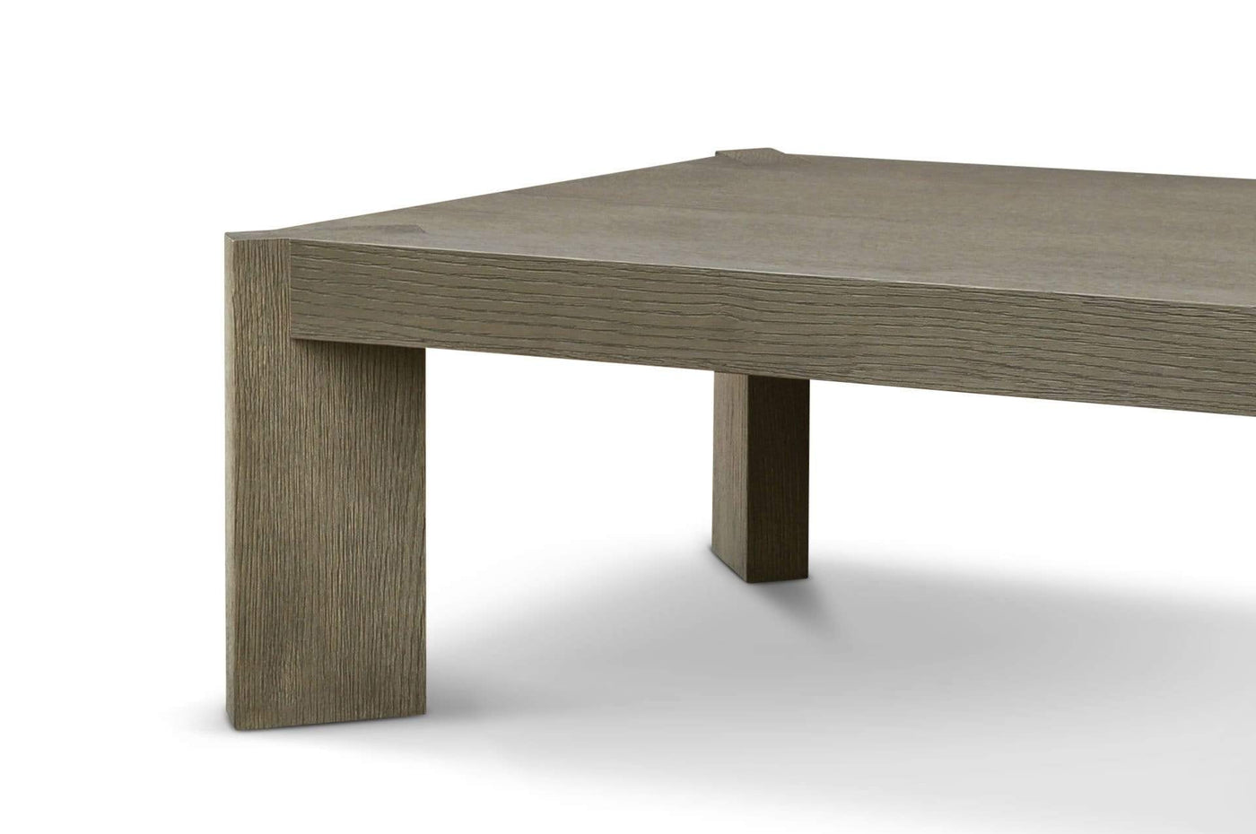 Berkeley London Designs Living Lucca Coffee Table - As New | Outlet House of Isabella UK