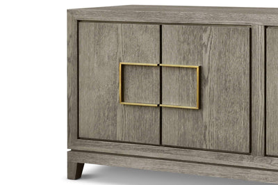 Lucca Sideboard - House of Isabella UK